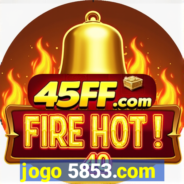 jogo 5853.com